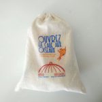 Ouvrez La Cage Aux Oiseaux - Antoine Huchin