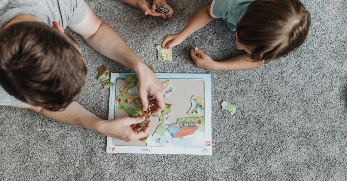 découvrez un jeu de société familial coopératif où tous les joueurs travaillent ensemble pour atteindre un objectif commun, favorisant la coopération et le plaisir en famille.