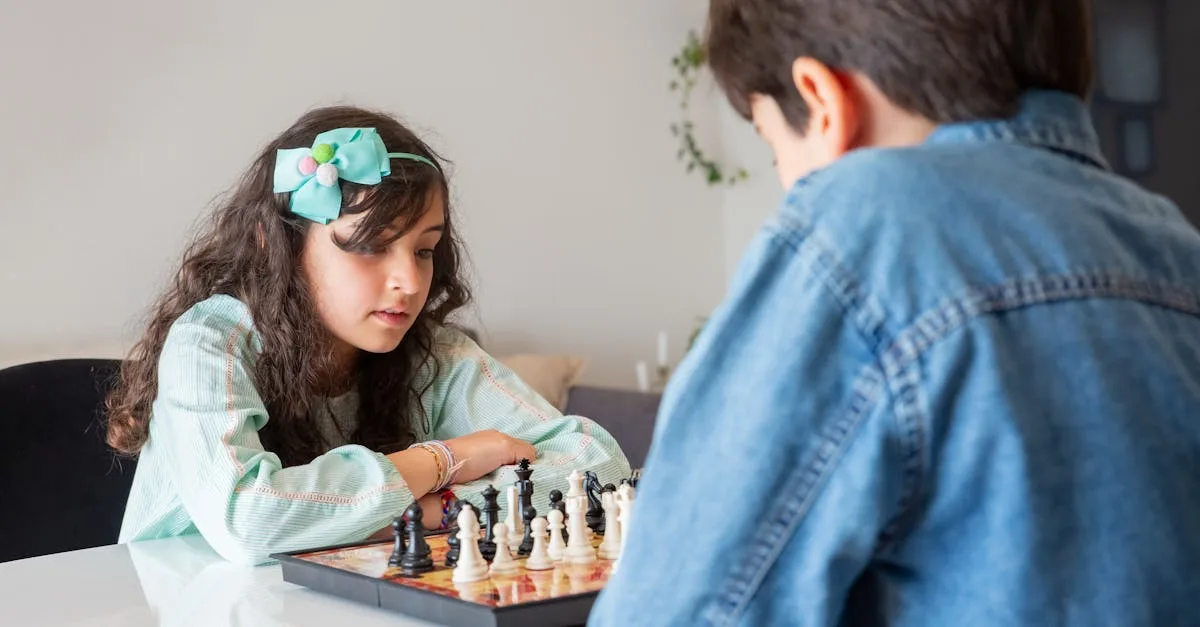 découvrez des jeux de société rapides et captivants spécialement conçus pour séduire les adolescents peu enthousiastes, parfaits pour animer vos soirées en famille ou entre amis.