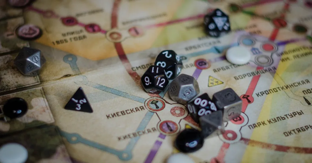 découvrez notre prototype de jeu innovant, conçu pour offrir une expérience ludique immersive et captivante dès les premières minutes de jeu.