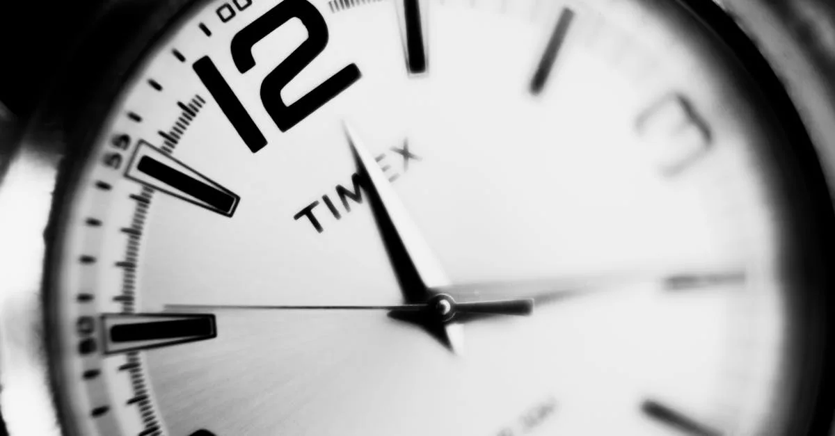 relevez le défi du time challenge : testez votre rapidité et votre précision dans ce jeu palpitant contre la montre.