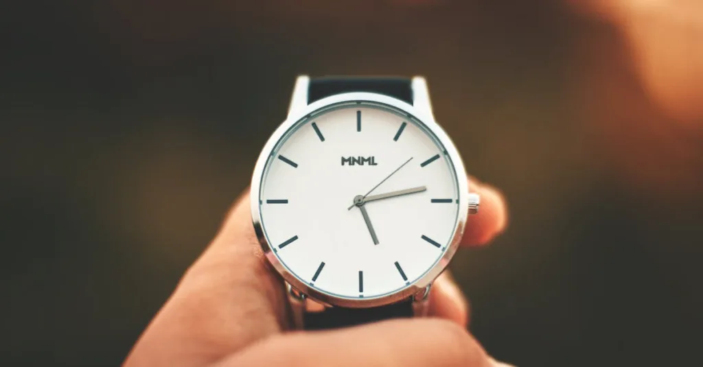 relevez le défi du temps avec time-challenge, un jeu intense où chaque seconde compte pour tester votre rapidité et votre précision.