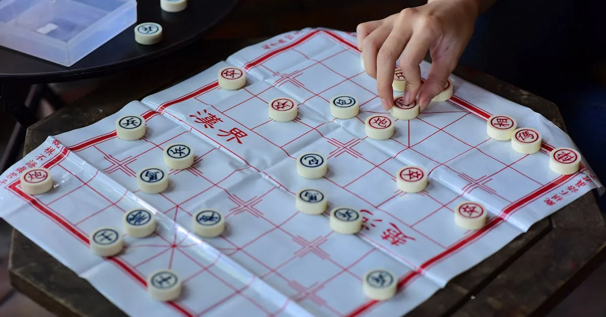 découvrez les jeux traditionnels, un voyage ludique au cœur des traditions et de la culture, pour des moments de plaisir en famille ou entre amis.