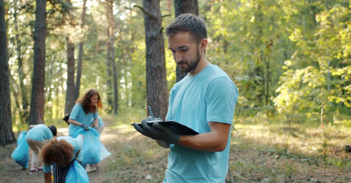 découvrez le modèle écologique, une approche intégrée qui analyse les interactions entre les individus et leur environnement pour mieux comprendre les comportements et les dynamiques sociales.