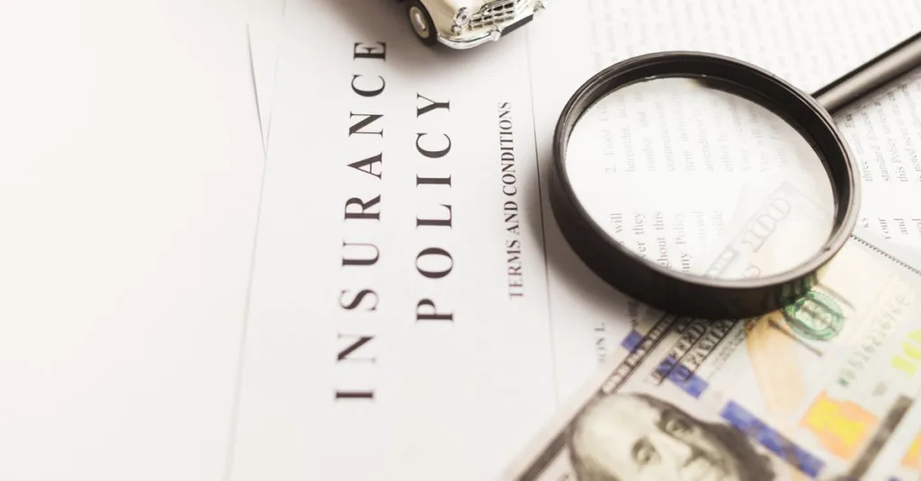 conseils complets pour l'entretien de votre véhicule et les assurances adaptées afin de protéger votre investissement et assurer votre sécurité sur la route.